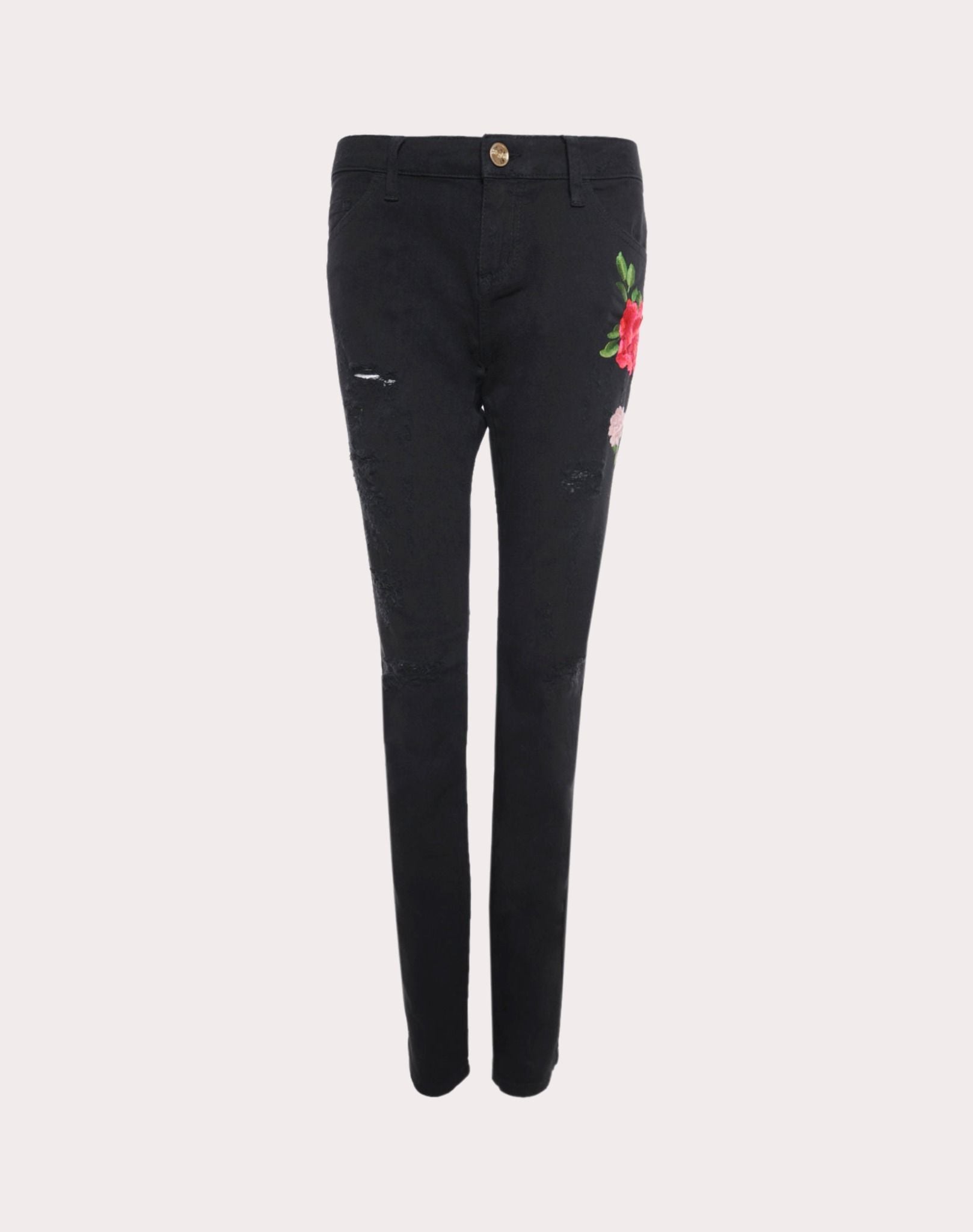 Quần Jean nữ Blugirl 4515