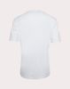 Áo T-Shirt nam Love Moschino 4 732 1E M 3517