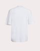 Áo T-Shirt nữ Love Moschino 4 F15 81 M 3517