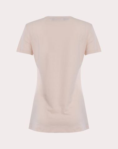Áo T-Shirt nữ Love Moschino 4 F73 33 M 3517