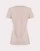 Áo T-Shirt nữ Love Moschino 4 F73 33 M 3517