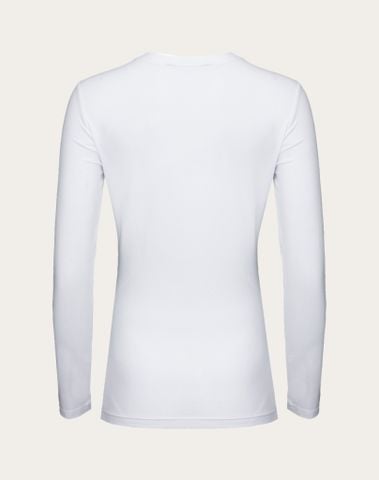 Áo T-Shirt nữ Love Moschino 4 G52 15 E 1951