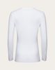 Áo T-Shirt nữ Love Moschino 4 G52 15 E 1951