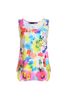 Áo kiểu nữ Love Moschino 4 G78 00 M 4052