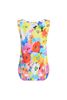 Áo kiểu nữ Love Moschino 4 G78 00 M 4052