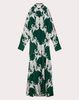 Váy liền VALENTINO PAP 4B0VA8778LS