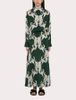 Váy liền VALENTINO PAP 4B0VA8778LS