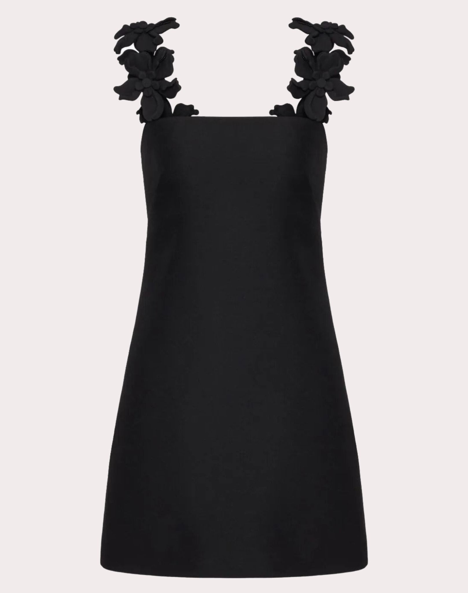 Váy liền Valentino Pap 4B0VA8U01CF