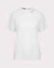 Áo T-Shirt nữ VALENTINO PAP 4B3MG22I8FU