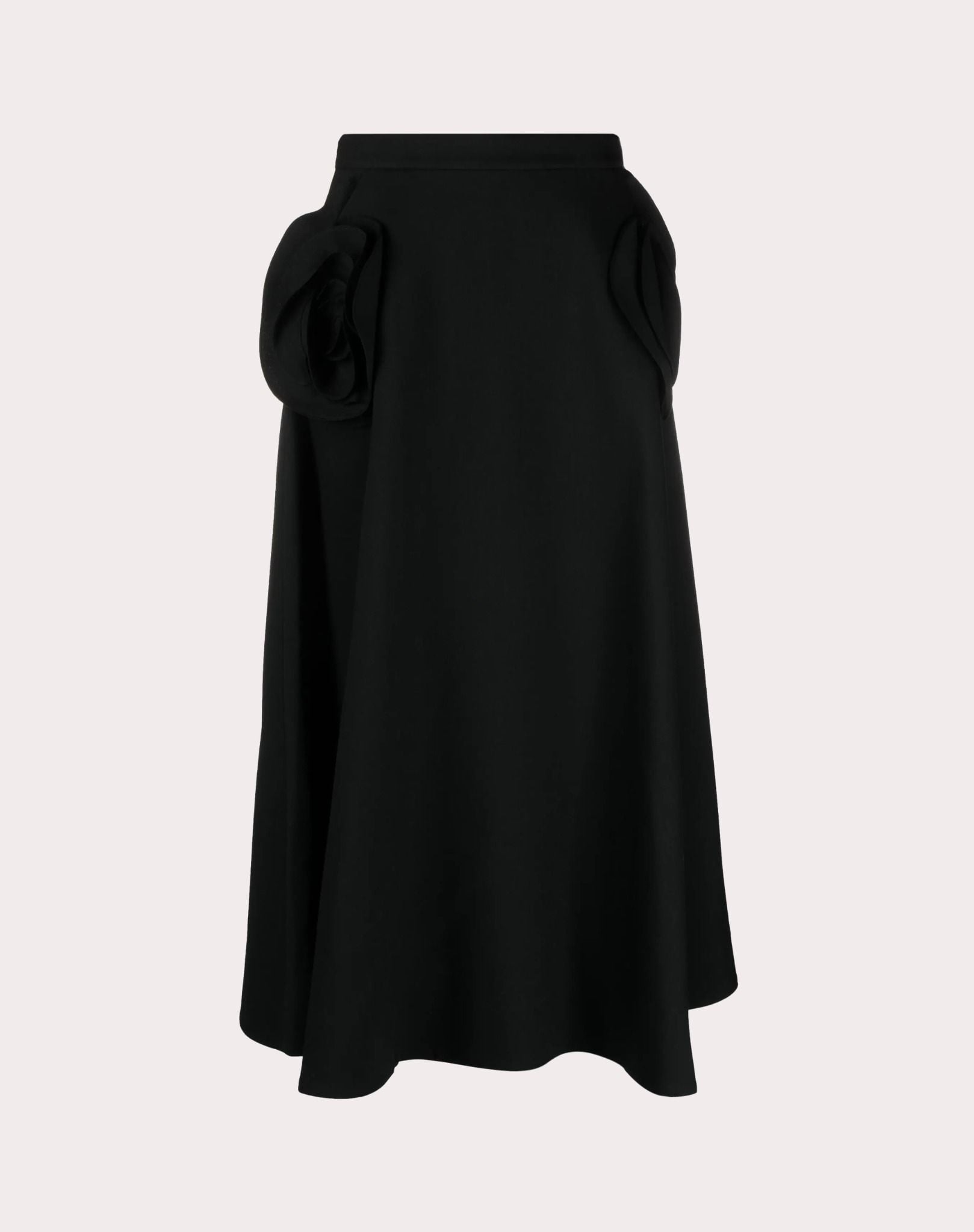 Chân váy VALENTINO PAP 4B3RAAX01CF