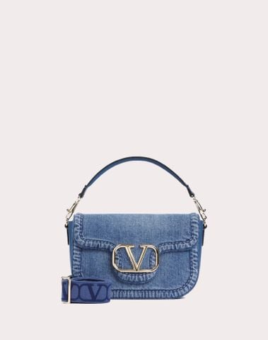 Túi nữ VALENTINO GARAVANI 4W0B0N20KBQ