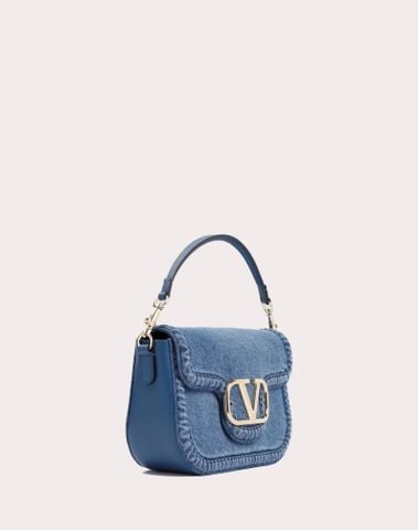 Túi nữ VALENTINO GARAVANI 4W0B0N20KBQ