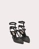 Giày nữ VALENTINO GARAVANI 4W0S0375TPZ