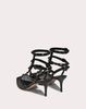 Giày nữ VALENTINO GARAVANI 4W0S0375TPZ