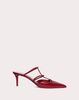 Giày nữ VALENTINO GARAVANI 4W0S0JB1ACT