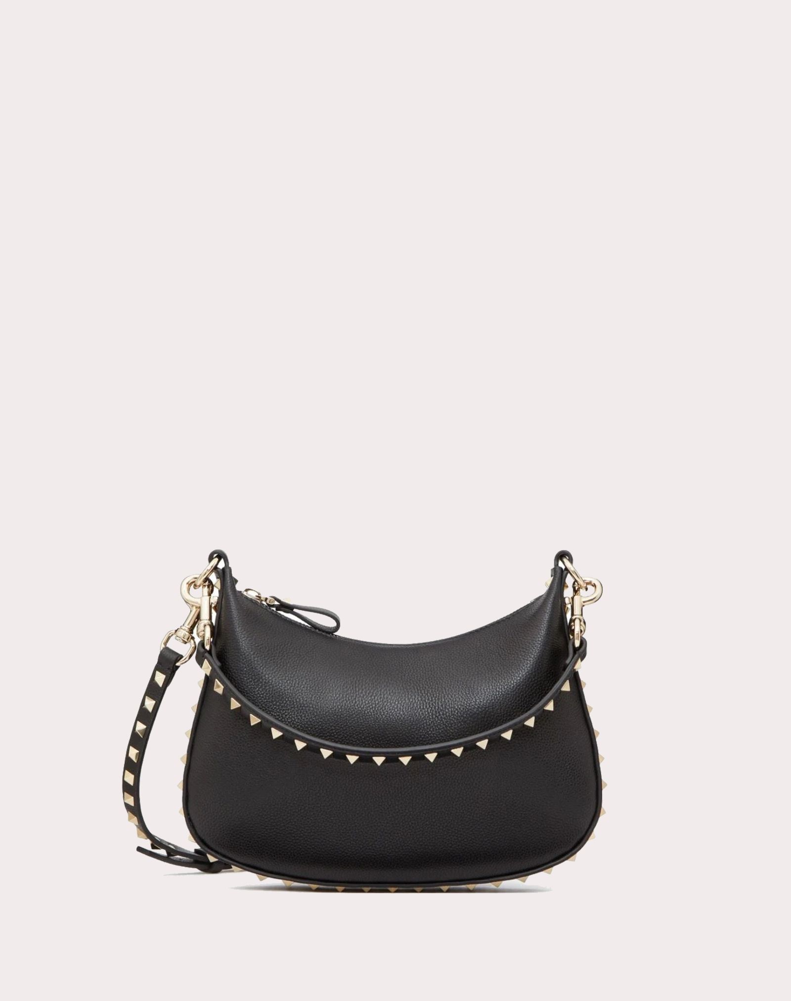 Túi xách nữ VALENTINO GARAVANI 4W2B0M37TAG