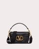 Túi nữ VALENTINO GARAVANI 4W2B0N20IMZ