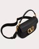 Túi nữ VALENTINO GARAVANI 4W2B0N20IMZ
