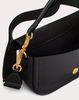 Túi nữ VALENTINO GARAVANI 4W2B0N20IMZ
