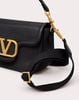 Túi nữ VALENTINO GARAVANI 4W2B0N20IMZ