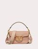 Túi nữ VALENTINO GARAVANI 4W2B0N20IMZ