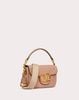 Túi nữ VALENTINO GARAVANI 4W2B0N20IMZ