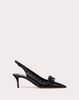 Giày nữ VALENTINO GARAVANI 4W2S0IB8IXH