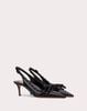 Giày nữ VALENTINO GARAVANI 4W2S0IB8IXH