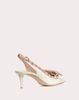 Giày nữ VALENTINO GARAVANI 4W2S0IB8TZE