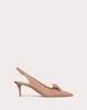 Giày nữ VALENTINO GARAVANI 4W2S0IB8TZE