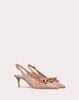 Giày nữ VALENTINO GARAVANI 4W2S0IB8TZE