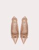 Giày nữ VALENTINO GARAVANI 4W2S0IB8TZE