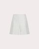 Quần short nữ Blugirl 5345