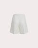 Quần short nữ Blugirl 5345