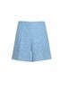 Quần short nữ Blugirl 5345