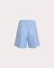 Quần short nữ Blugirl 5345
