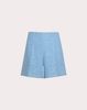 Quần short nữ Blugirl 5345