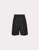 Quần short nữ VALENTINO PAP 5B0RD0L51CF
