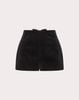 Quần short nữ VALENTINO PAP 5B0RF2V78WY