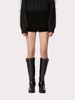 Quần short nữ VALENTINO PAP 5B0RF2V78WY
