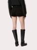 Quần short nữ VALENTINO PAP 5B0RF2V78WY