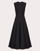 Váy liền VALENTINO PAP 5B0VABA58WM
