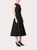 Váy liền VALENTINO PAP 5B0VABA58WM