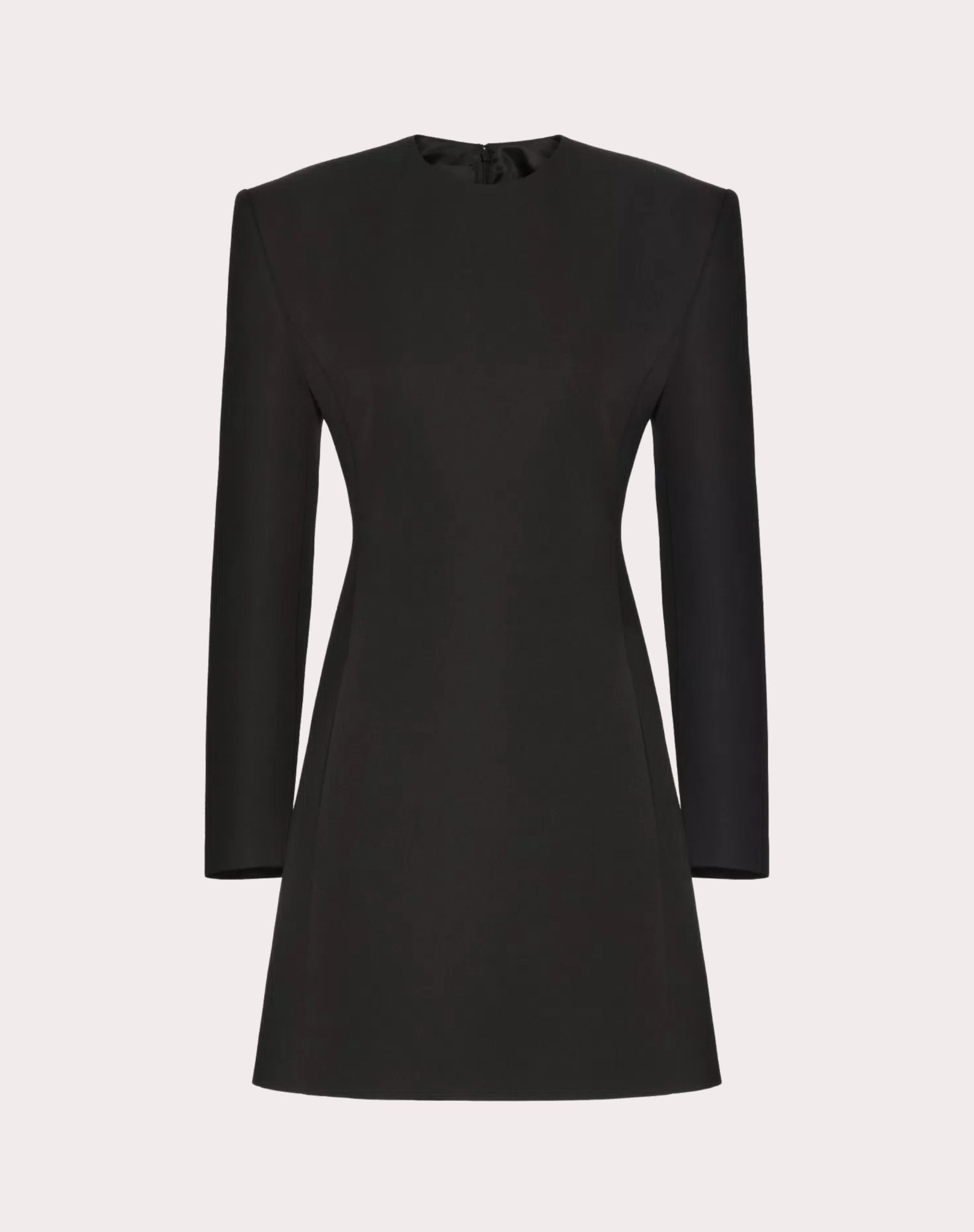 Váy liền VALENTINO PAP 5B0VABW088J