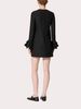 Váy liền VALENTINO PAP 5B0VAEH01CF