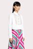 Áo sơ mi nữ VALENTINO PAP 5B3AB6H55DN