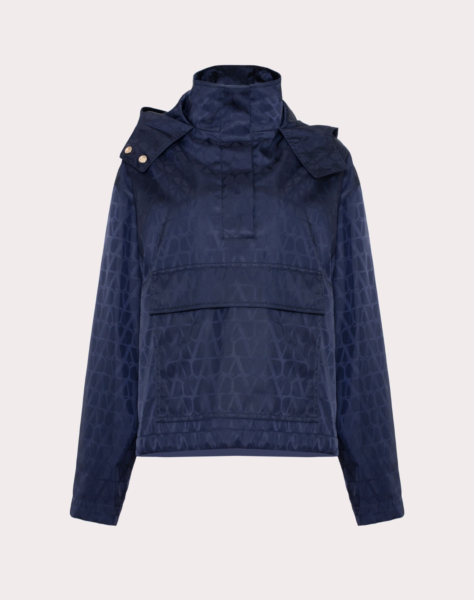 Áo khoác nữ VALENTINO PAP 5B3CJ3G58N7
