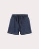 Quần short nữ VALENTINO PAP 5B3DD15A7MR
