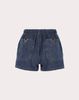 Quần short nữ VALENTINO PAP 5B3DD15A7MR