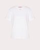Áo T-Shirt nữ VALENTINO PAP 5B3MG23K8PA